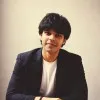 Yuvraj Muley