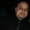 David Martinez