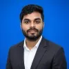 Sushant Pandey