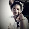 mwambula muzuwa