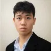 Joshua Su