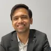 Nikhil Gupta
