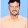 Saravanan Muthaiya