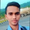 Ayush Jadhav