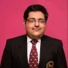 Ritwik Gupta