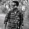 avinash kale
