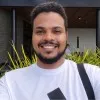 Asafe Pereira