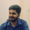 Priju Gopi