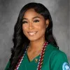 OLiyah Wilson