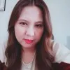 April Joy Ursua