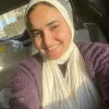Arwa HAMDY
