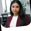 NEENA TOM