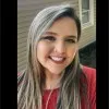 MicKaelah Perrin