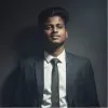 Dheva Priyan