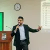 Amith madhusanka