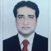 Sohail Anjum