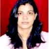Kamini Rai
