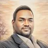 Allaaeldin Adam