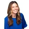 Jami Edgington