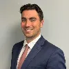 Conor Jacobs
