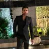 vivaswan singh