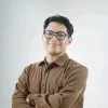 Faisal Abdillah
