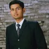 Nikhil Kumbhar