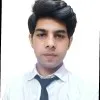 Arif Khan