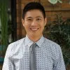 Jimmy Trang