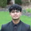 Shreeyansh Tiwari
