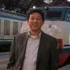 Zhong Li