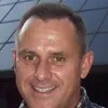 Randy Reddick