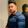 Rahul Manhas