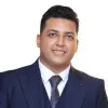 Mohamed Sedik