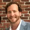 Geoffrey Mullen