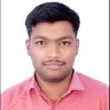 Rushikesh Bibave