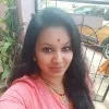 Navya Shree