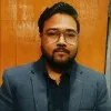 Aman Shrivastav