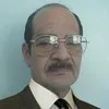 Cesar Ramirez