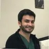 Furkan Sağtaş