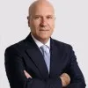 Murat Karakecili