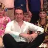Mohamed Hindy