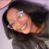 Tasheona Coleman