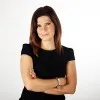 Adela Guizar