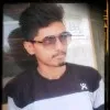 Valluru Achyuth Reddy