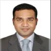 Sandeep Gangadharan