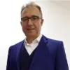 Recep Coplugil