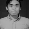 GauHwang Chai