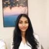 Dhriteshree