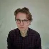 Ivan Churakov